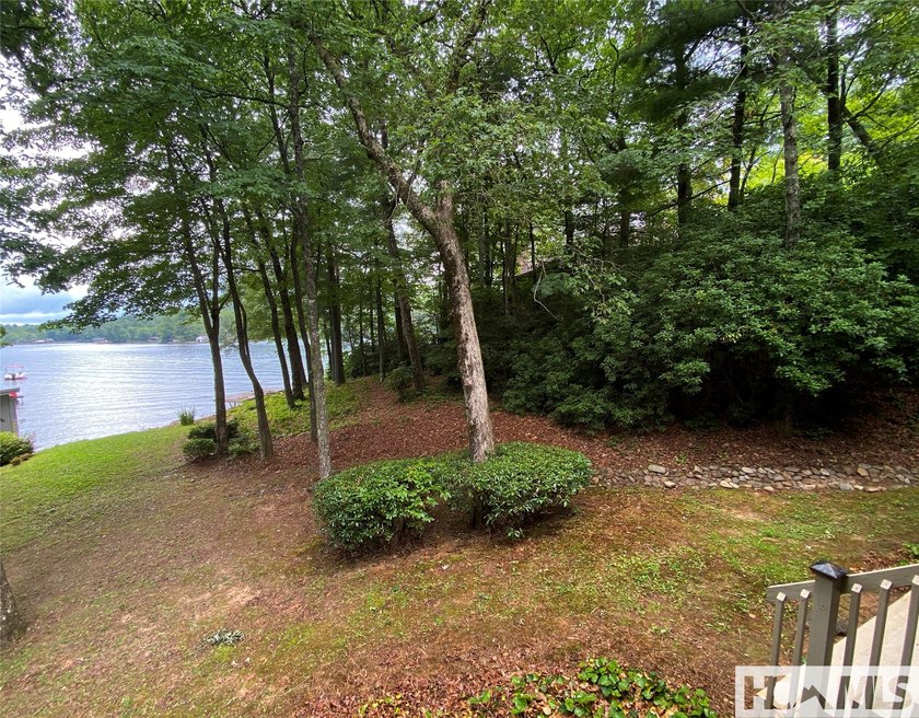 A RARE opportunity to have a flat lake lot and beautiful long - photo 37
