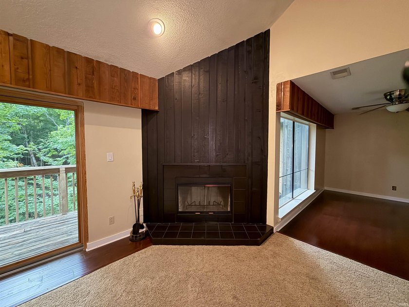 Resort Living Meets Modern Comfort! Welcome to this beautifully - photo 2