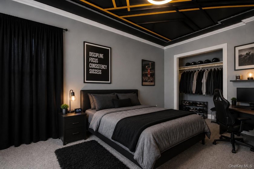 Opportunity awaits in this 3-bedroom, 1-bath home located in the - photo 3