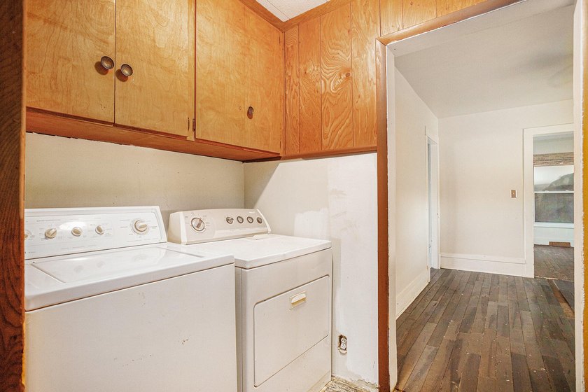 *** PRICE ADJUSTMENT - Motivated Sellers . Welcome to 111 River - photo 4