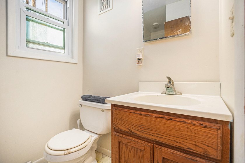 *** PRICE ADJUSTMENT - Motivated Sellers . Welcome to 111 River - photo 5