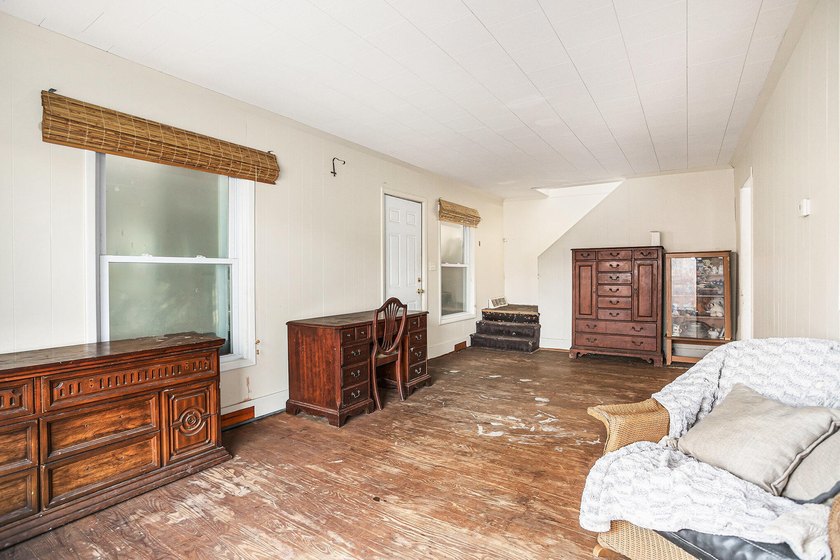 *** PRICE ADJUSTMENT - Motivated Sellers . Welcome to 111 River - photo 7