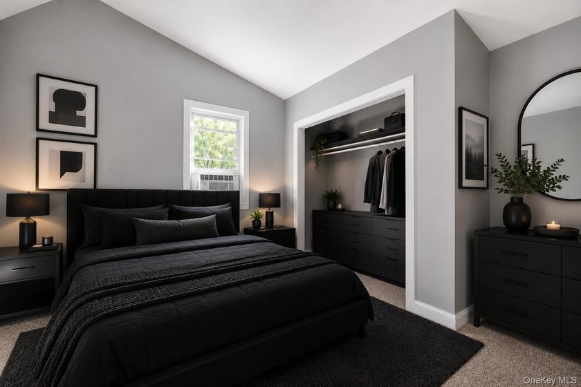 Opportunity awaits in this 3-bedroom, 1-bath home located in the - photo 8