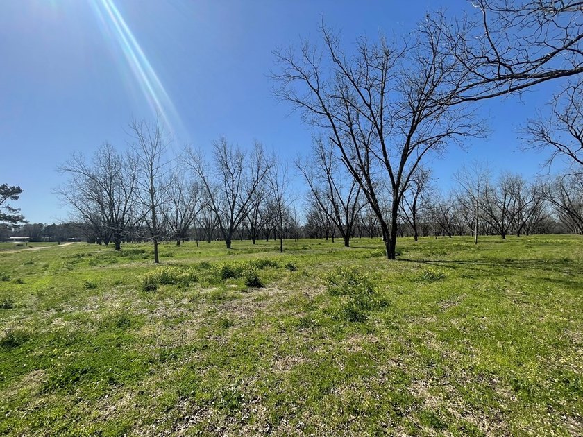 Transitional Tract. The property is currently used as a - photo 10