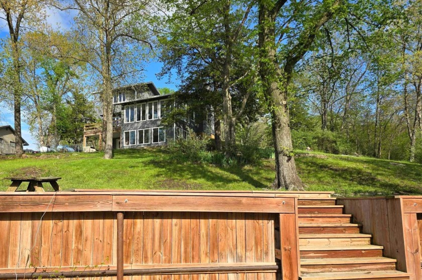 26794 Spring Lake Trail, Kirksville, MO 63501, 5051251