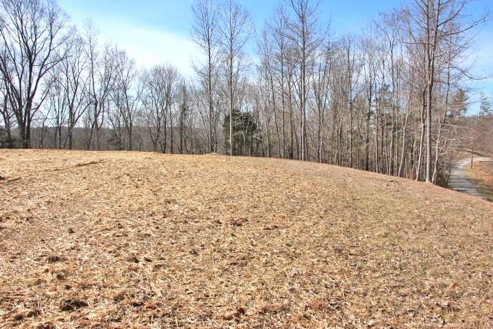AWESOME YEAR-ROUND WATER WITH SEASONAL LAKE VIEWS! NEW PRICE! - photo 13