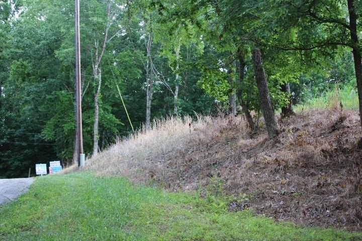 AWESOME YEAR-ROUND WATER WITH SEASONAL LAKE VIEWS! NEW PRICE! - photo 19