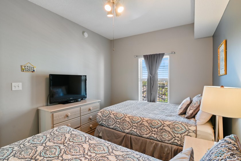 Gulf views take center stage in this beautifully updated - photo 20