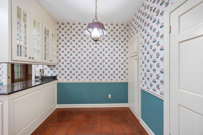 Welcome to 337 Sunset Road, a spacious home situated on 1.89 - photo 22