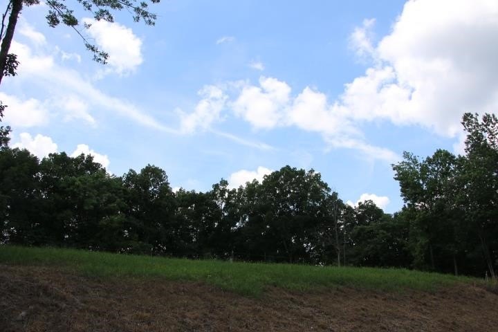 AWESOME YEAR-ROUND WATER WITH SEASONAL LAKE VIEWS! NEW PRICE! - photo 25