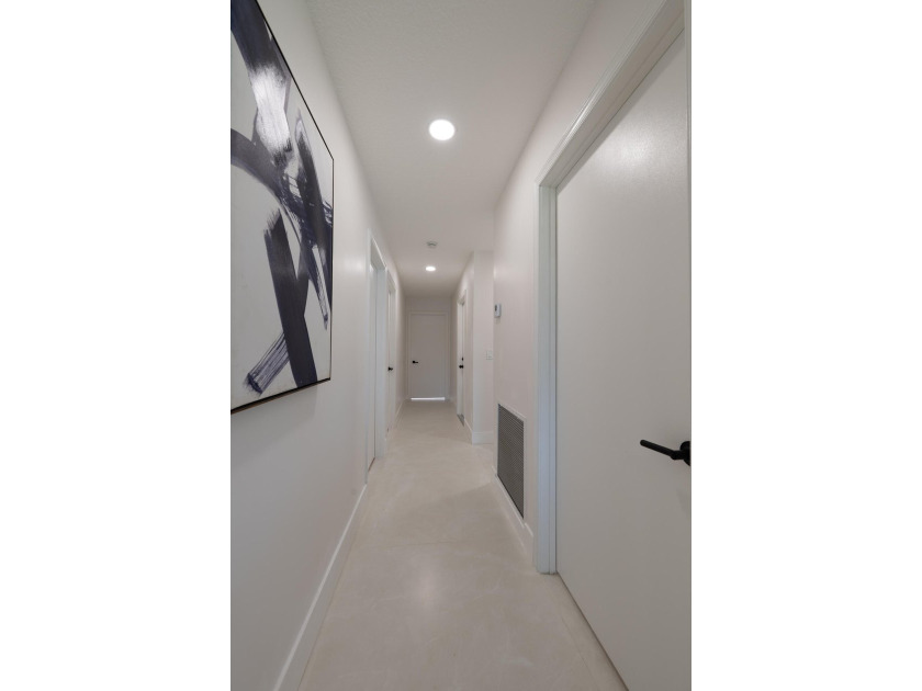 Welcome home to this extensively renovated lakefront home in the - photo 26