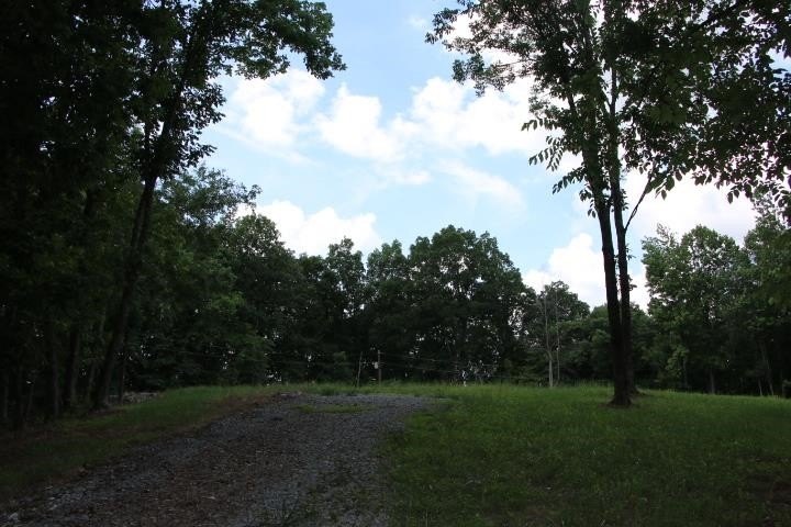 AWESOME YEAR-ROUND WATER WITH SEASONAL LAKE VIEWS! NEW PRICE! - photo 27