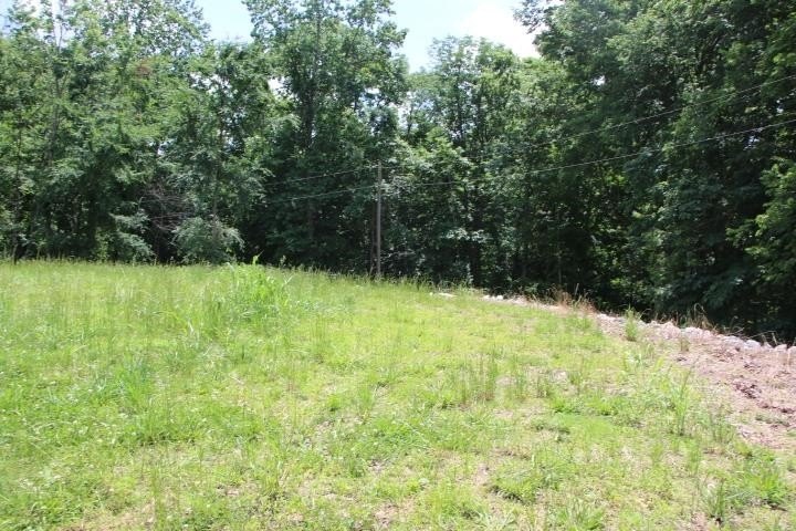 AWESOME YEAR-ROUND WATER WITH SEASONAL LAKE VIEWS! NEW PRICE! - photo 31