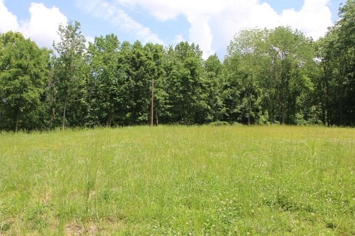 AWESOME YEAR-ROUND WATER WITH SEASONAL LAKE VIEWS! NEW PRICE! - photo 33