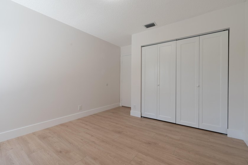Welcome home to this extensively renovated lakefront home in the - photo 38