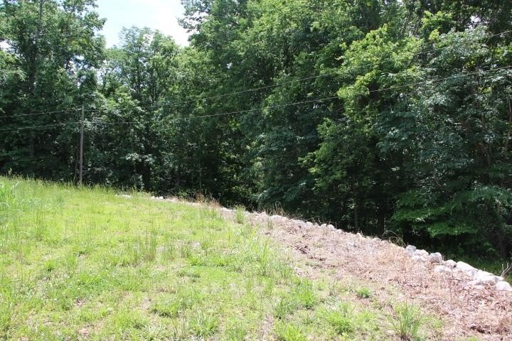 AWESOME YEAR-ROUND WATER WITH SEASONAL LAKE VIEWS! NEW PRICE! - photo 39