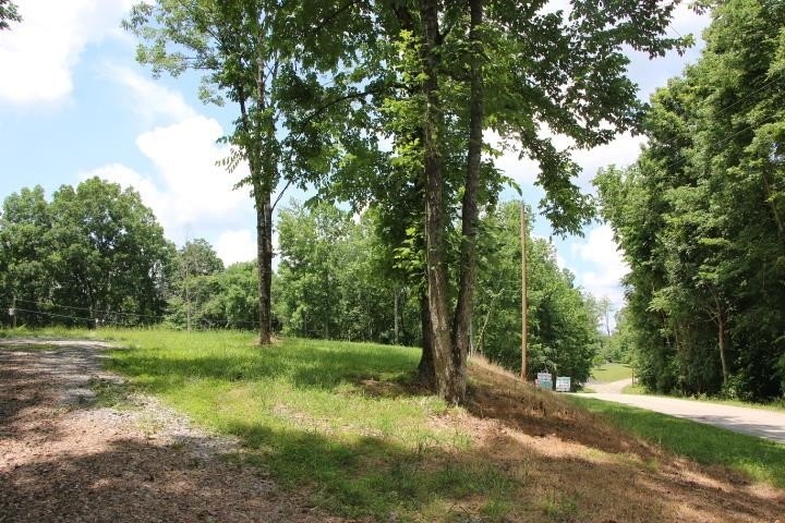AWESOME YEAR-ROUND WATER WITH SEASONAL LAKE VIEWS! NEW PRICE! - photo 45