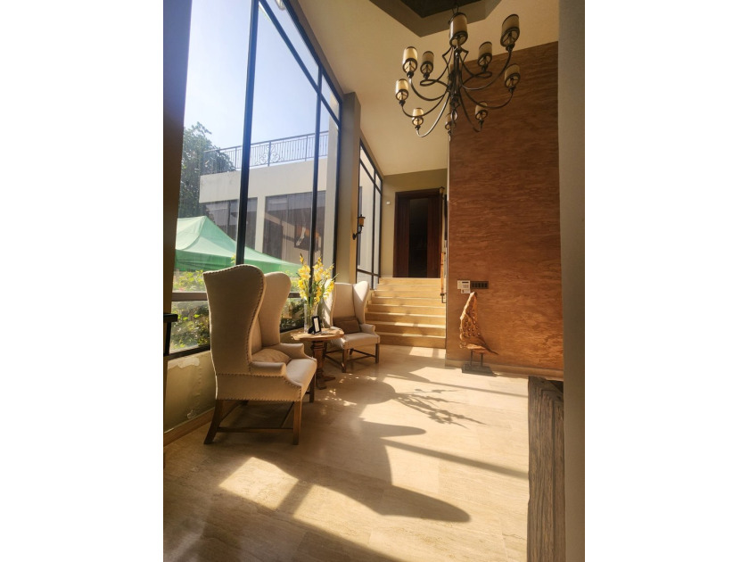 It is one of the best and most exclusive gated communities in - photo 3