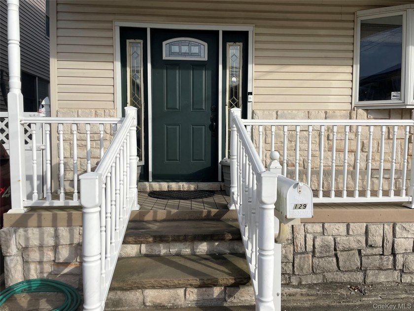 Retired contractor's own home, carefully and meticulously - photo 3