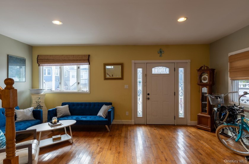 Retired contractor's own home, carefully and meticulously - photo 6