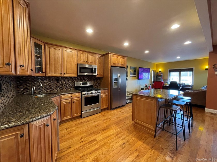 Retired contractor's own home, carefully and meticulously - photo 9