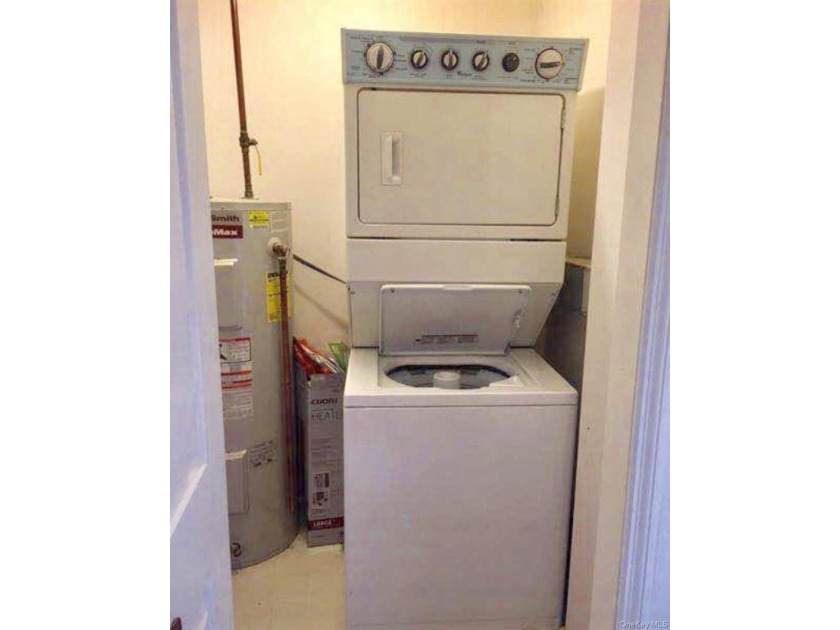 Condo for sale - photo 2