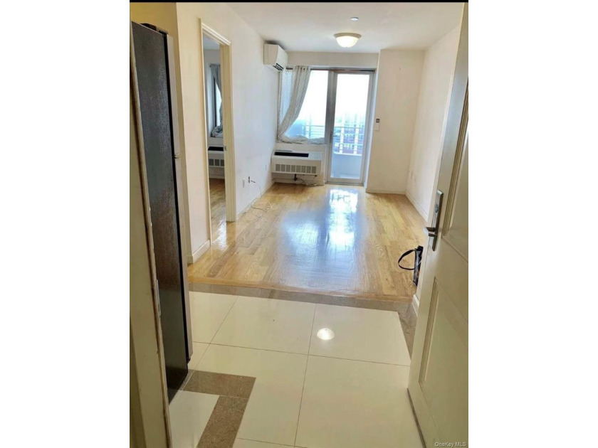 Condo for sale - photo 4