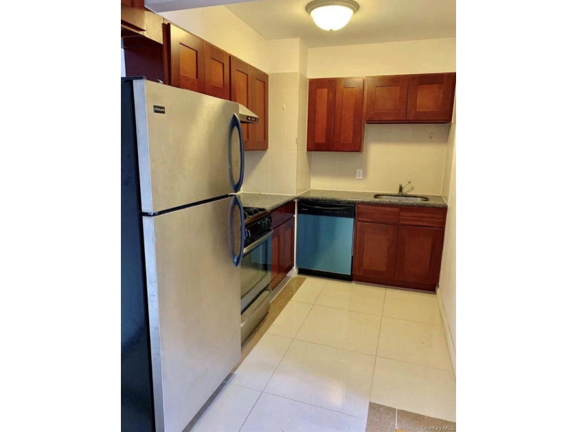 Condo for sale - photo 6