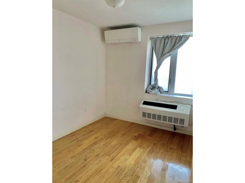 Condo for sale - photo 7