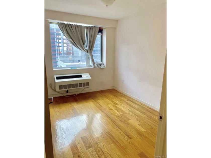 Condo for sale - photo 8