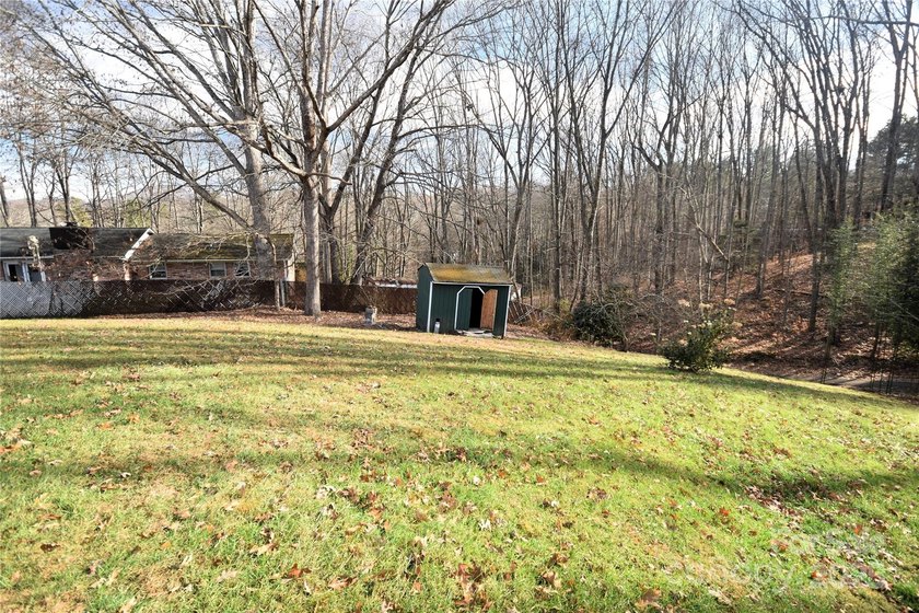 What a versatile property! Are you looking for a - photo 7