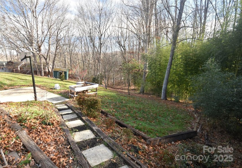 What a versatile property! Are you looking for a - photo 9