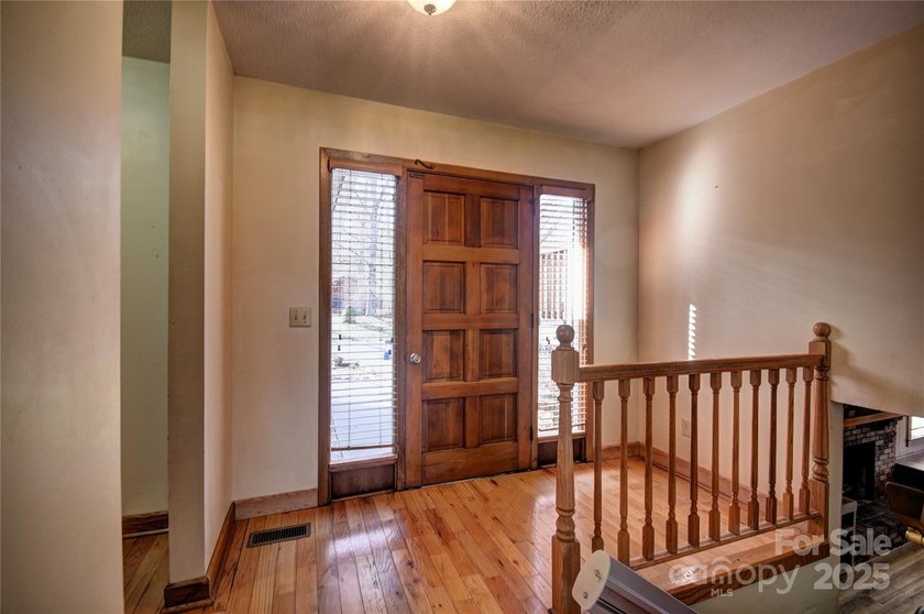 What a versatile property! Are you looking for a - photo 10