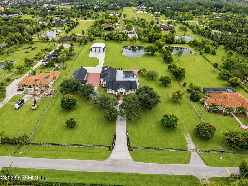You've searched SWFL, but you haven't seen anything like this! - photo 5