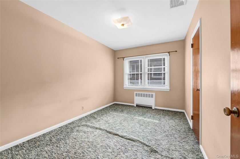 JUST REDUCED $130,000! Oversized Corner Property in a Prime - photo 11