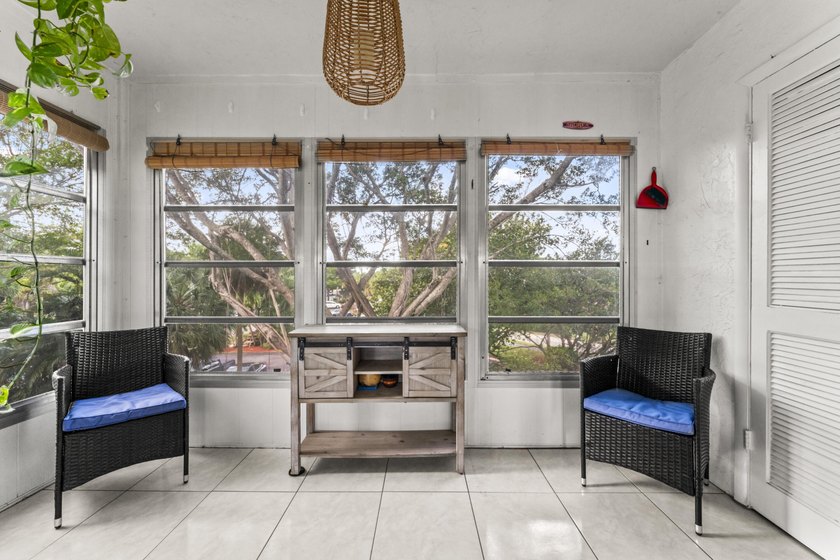 Upgraded 55+ Community Apartment - Resort-Style Living! This - photo 12