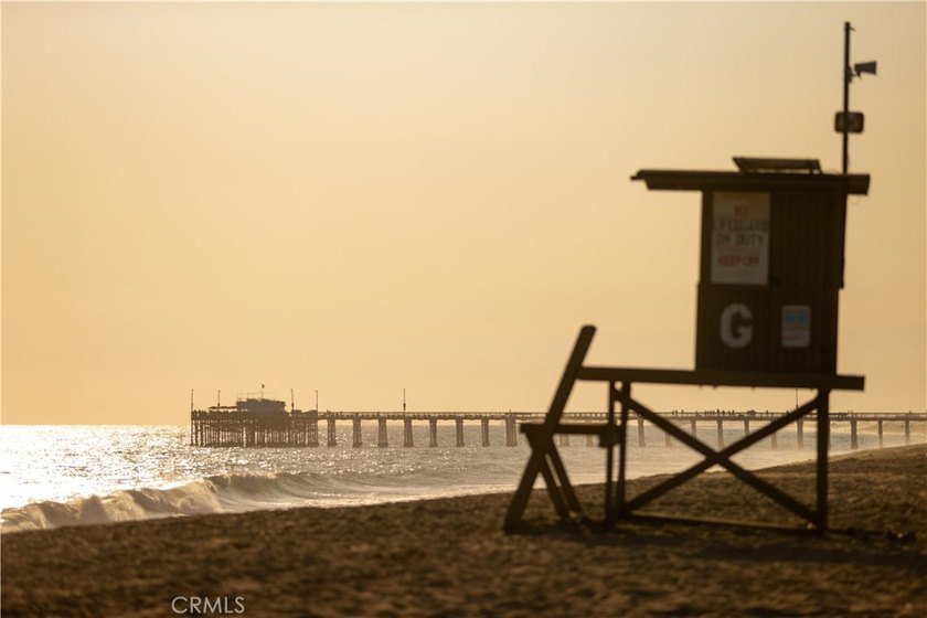 Located past the last turnout on the boardwalk at Peninsula - photo 13
