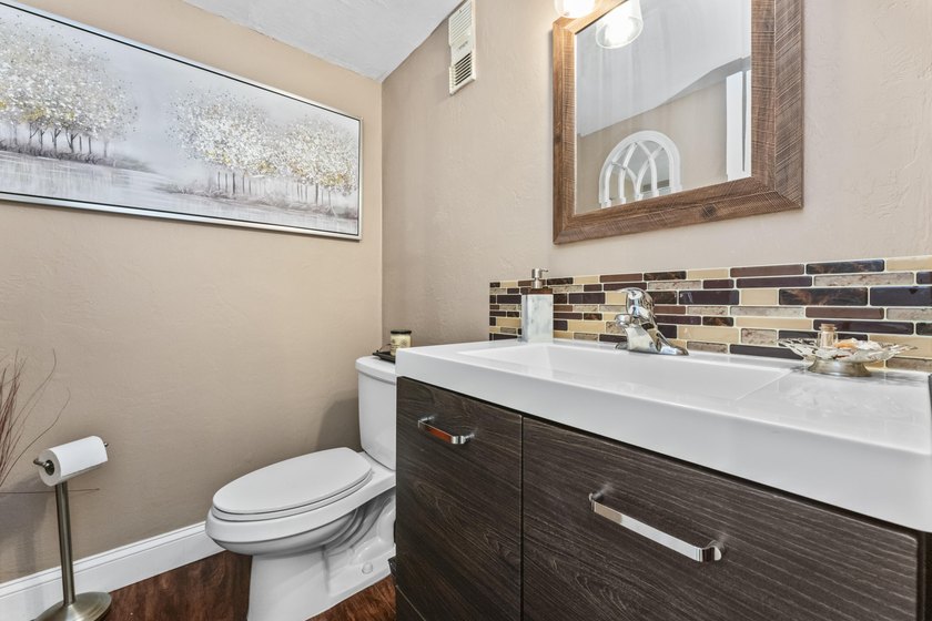 Upgraded 55+ Community Apartment - Resort-Style Living! This - photo 13