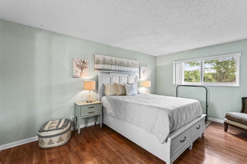 Upgraded 55+ Community Apartment - Resort-Style Living! This - photo 15