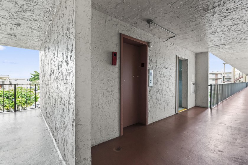 Upgraded 55+ Community Apartment - Resort-Style Living! This - photo 19