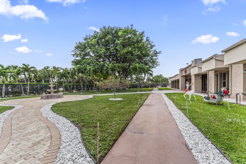Upgraded 55+ Community Apartment - Resort-Style Living! This - photo 24
