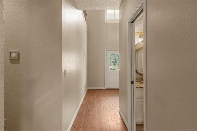 Lake Living Awaits at Pelican Point in Mannford on Keystone Lake - photo 8