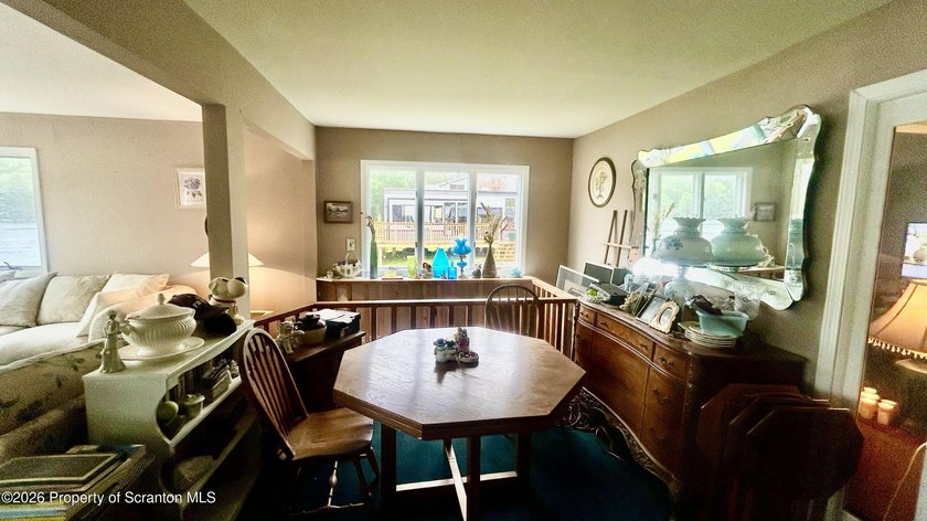 First Time Ever Offered for Sale - Spectacular Lakefront - photo 11