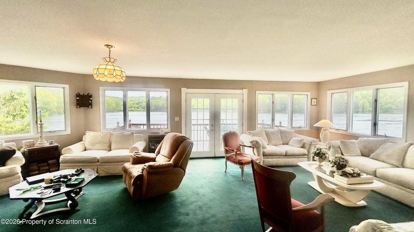 First Time Ever Offered for Sale - Spectacular Lakefront - photo 14
