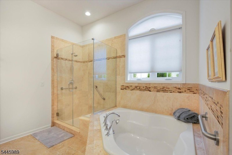 Welcome to a true GEM! Beautifully maintained colonial w/apprx - photo 17