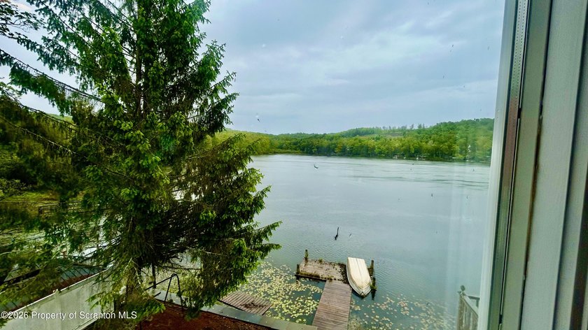 First Time Ever Offered for Sale - Spectacular Lakefront - photo 19