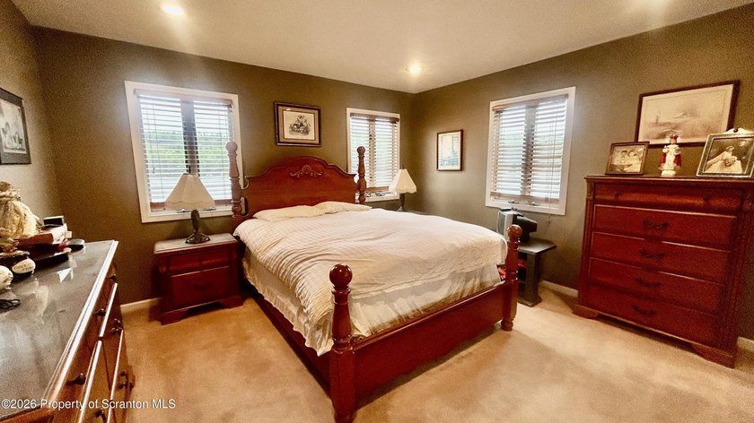 First Time Ever Offered for Sale - Spectacular Lakefront - photo 20