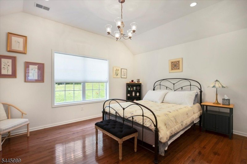 Welcome to a true GEM! Beautifully maintained colonial w/apprx - photo 21