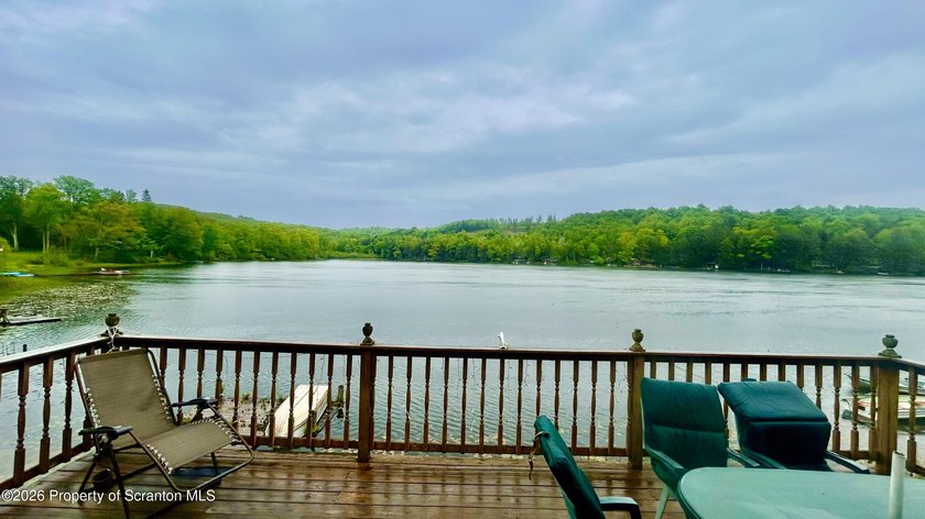 First Time Ever Offered for Sale - Spectacular Lakefront - photo 23