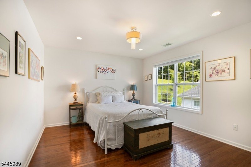 Welcome to a true GEM! Beautifully maintained colonial w/apprx - photo 23